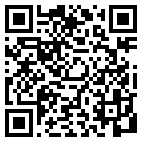 QR Code for Chez D in Slidell, LA 70460