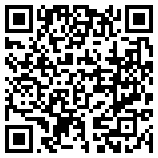 QR Code for Clark Moving in Lafayette, LA 70508