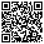 QR Code for Cleco Corp in Lena, LA 71447