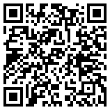 QR Code for Clegg Michael V A P L C in Baton Rouge, LA 70809