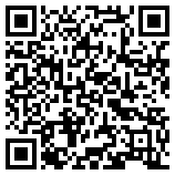 QR Code for Coastal Construction & Engineering in Broussard, LA 70518