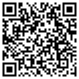 QR Code for Computer Mechanics in Lake Charles, LA 70605