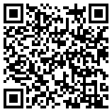 QR Code for Conners in Ferriday, LA 71334