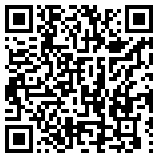QR Code for Corporate Services L.l.c in Baton Rouge, LA 70816