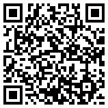 QR Code for Crown Auto Sales in Franklinton, LA 70438