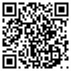 QR Code for Dancers Lair in Gonzales, LA 70737