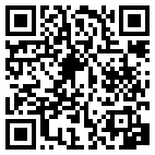 QR Code for Degeneres Buddy in Saint Amant, LA 70774