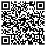 QR Code for Dela Houssaye A J DR in HOUMA, LA 70360