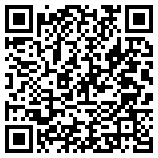 QR Code for Delta Printing in Columbia, LA 71418