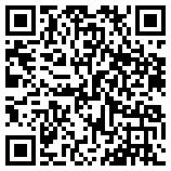 QR Code for Dichiara Creative Advertising in Baton Rouge, LA 70810