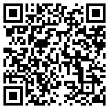 QR Code for Diebold in Shreveport, LA 71101