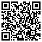 QR Code for Diva Glam in Baton Rouge, LA 70817