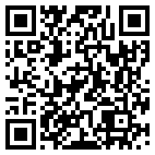 QR Code for Do Cafe in New Orleans, LA 70112