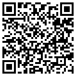 QR Code for Don's Exterminating in Lafayette, LA 70501