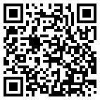 QR Code for EN Kwik Stop in Anacoco, LA 71403