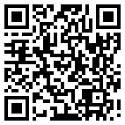 QR Code for Ed Care in Monroe, LA 71201