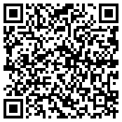 QR Code for Edward Jones in Shreveport, LA 71104