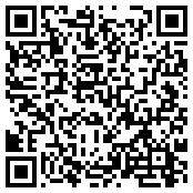 QR Code for Edward Jones Investments in New Iberia, LA 70560