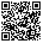 QR Code for El Ahorro in Metairie, LA 70002