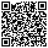 QR Code for England Economic in Alexandria, LA 71303