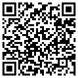 QR Code for Express Mart in Jonesville, LA 71343
