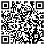 QR Code for Eyemasters in Houma, LA 70364