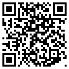 QR Code for Five Below in Baton Rouge, LA 70809
