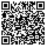 QR Code for Fugro Marine I Usa in Lafayette, LA 70506