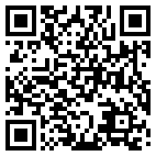QR Code for Casa Garcia in Metairie, LA 70003