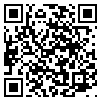 QR Code for Gcu in Baton Rouge, LA 70816