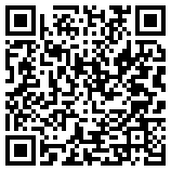 QR Code for George Papaspyros MD in New Iberia, LA 70560