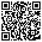 QR Code for Diva Glam in Baton Rouge, LA 70817