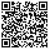QR Code for Goodwill - Bossier Store in Bossier City, LA 71111