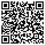 QR Code for Greenfields Mobile Home Community in Monroe, LA 71203