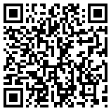 QR Code for H&R Block in Franklin, LA 70538