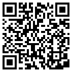 QR Code for Harris Roger W in Lafayette, LA 70501