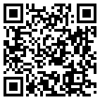 QR Code for Hart Designs in Ruston, LA 71270