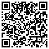 QR Code for Hayes E Daze Ranch in Forest Hill, LA 71430