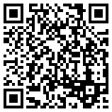 QR Code for Herrick Consulting Group in Baton Rouge, LA 70816