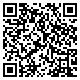 QR Code for High Performance Solutions in Slidell, LA 70458