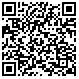 QR Code for Industrial Aggregates in Fluker, LA 70436