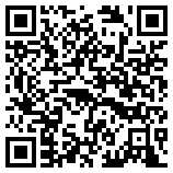 QR Code for Clark Elementary School - Office in Monroe, LA 71201