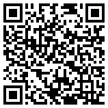 QR Code for Jeansonne's Millwork and Cabinet Shop in Alexandria, LA 71301