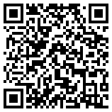 QR Code for Joseph G Simmons Attorney in Baton Rouge, LA 70808