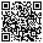 QR Code for Keith Thomas in Prairieville, LA 70769