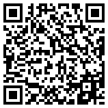 QR Code for Ken Brown Pool Services in Shreveport, LA 71108