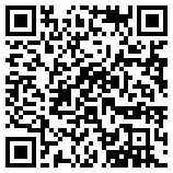 QR Code for Kevin L James & Associates in Baton Rouge, LA 70816