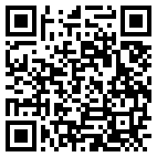 QR Code for L & R in Addis, LA 70710