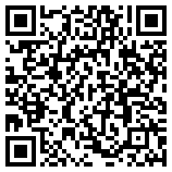 QR Code for Labor Finders in Alexandria, LA 71301