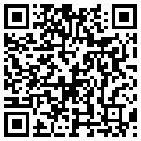 QR Code for Laundry World in Lake Charles, LA 70601